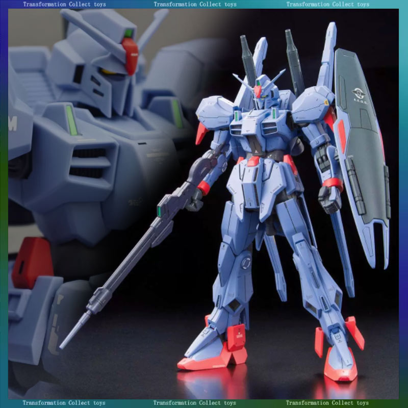 Model Kit Diorama - 【In Stock 】New 1/100 DABAN Model
