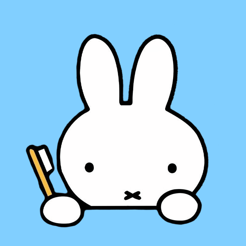 Miffy Rabbit Car Sticker Creat - مراجعة Model Kit Car وسعره