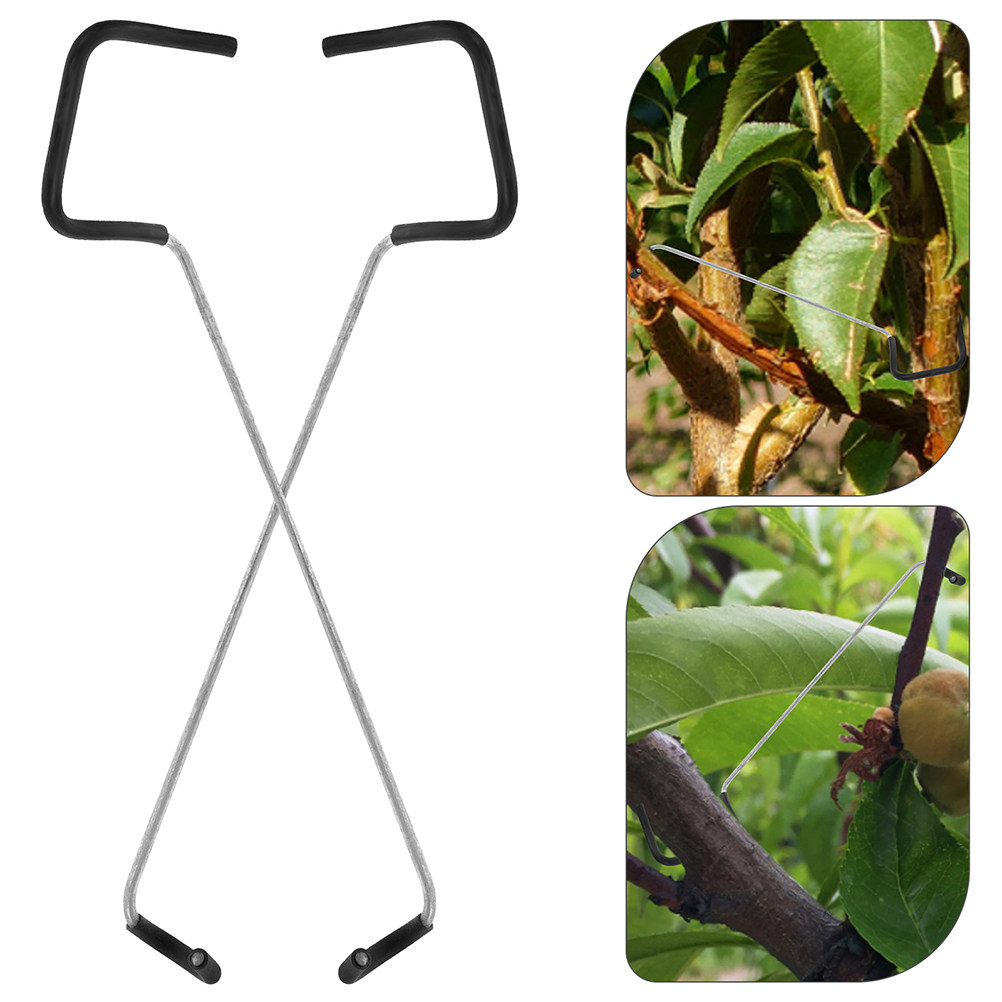 Bonsai Branch Trunk Trainer 10 - مراجعة Model Kit Tools وسعره