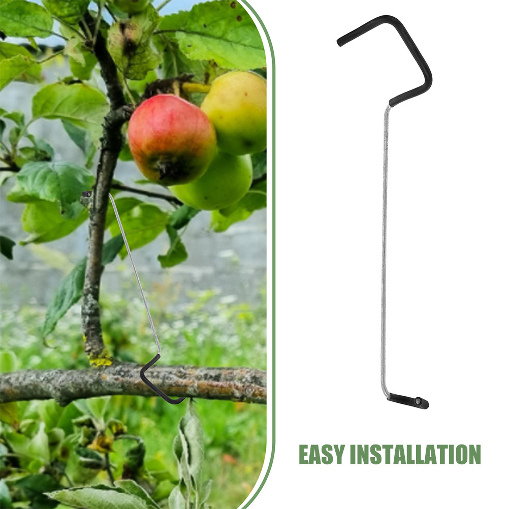 Bonsai Branch Trunk Trainer 10 - مراجعة Model Kit Tools وسعره