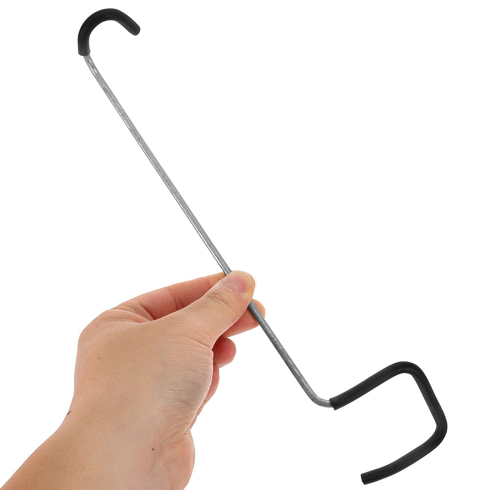 Bonsai Branch Trunk Trainer 10 - مراجعة Model Kit Tools وسعره