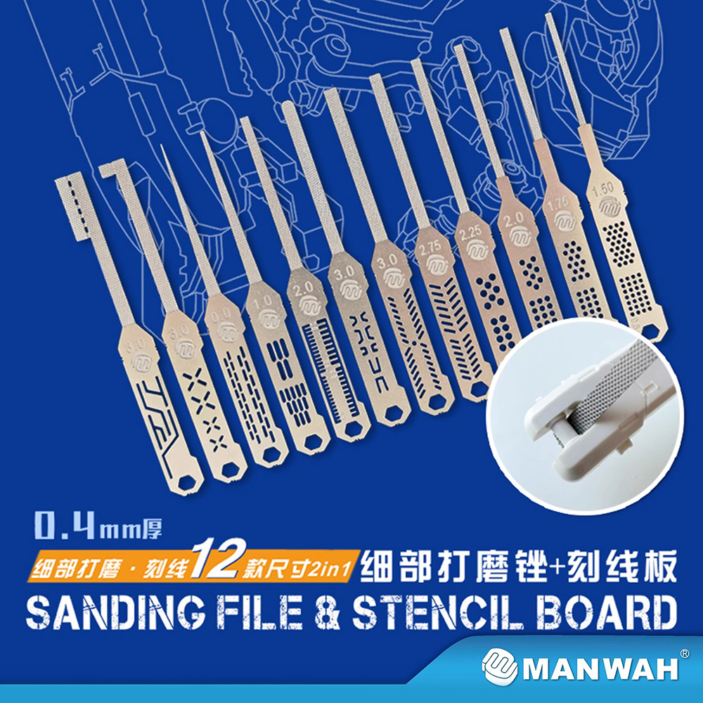 Hobby Model Craft Tool Fine pa - مراجعة Model Kit Vise وسعره