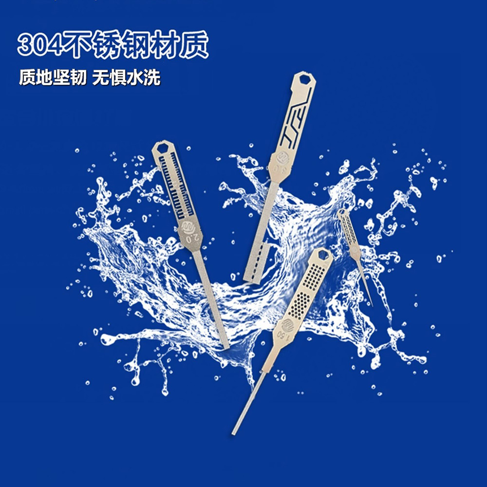 Hobby Model Craft Tool Fine pa - مراجعة Model Kit Vise وسعره