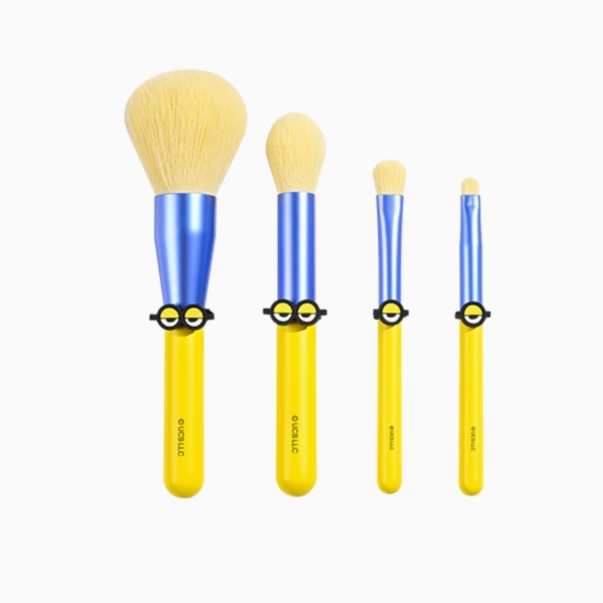 Yellow Cute Cartoon Portable M - مراجعة Model Kit Tools وسعره
