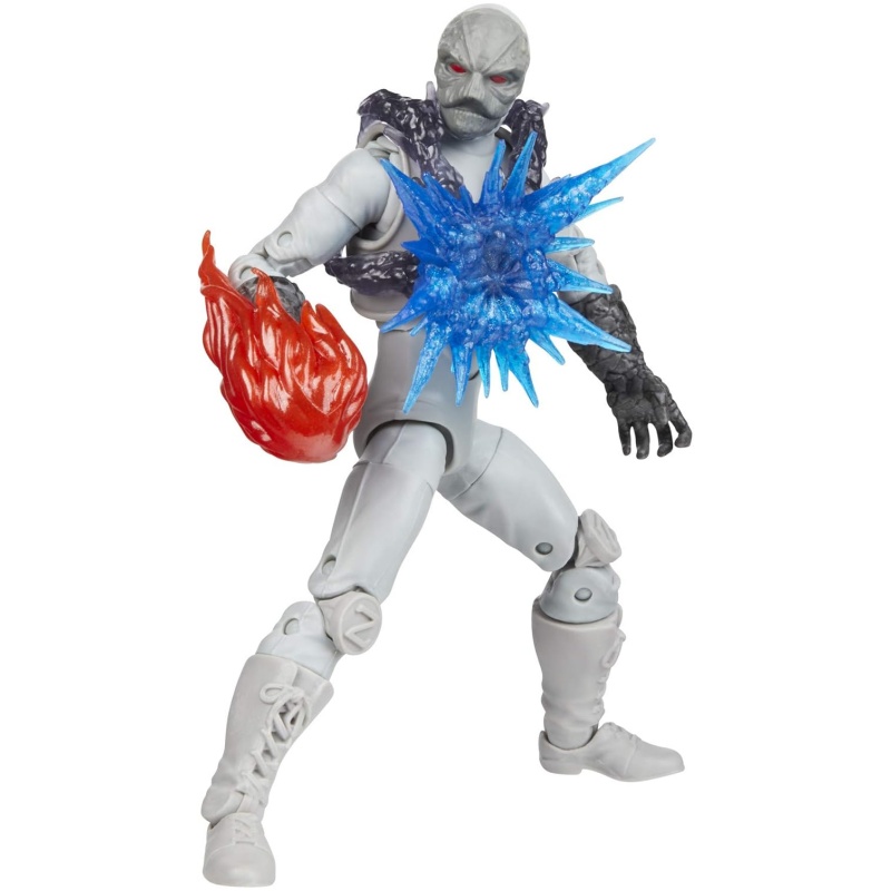 Power Rangers Lightning Collec - مراجعة Model Kit Power Rangers وسعره