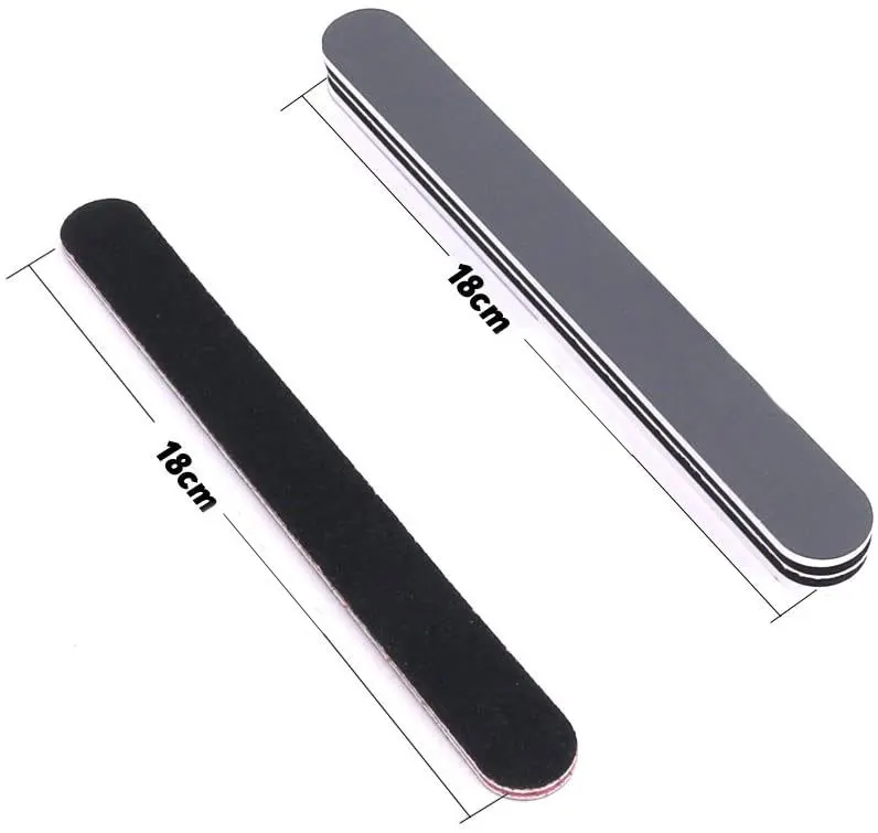Model Tools Kit Gunpla Tool Fo - مراجعة Model Kit Tools وسعره