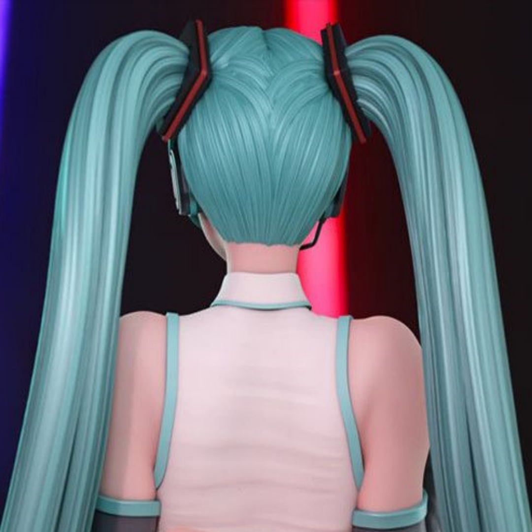 1/24 Scale Resin Figure Assemb - مراجعة Model Kit Waifu وسعره
