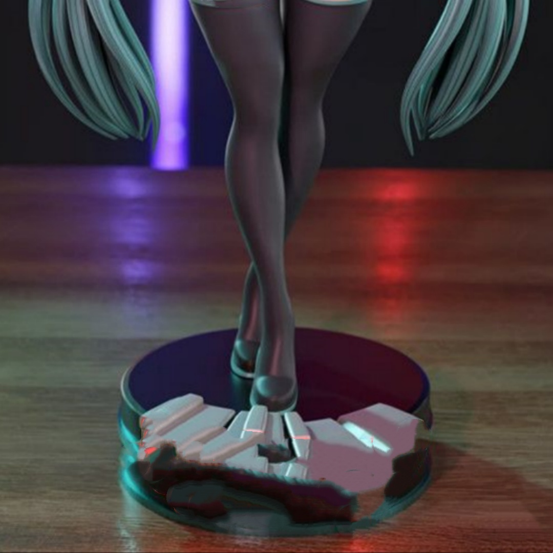1/24 Scale Resin Figure Assemb - مراجعة Model Kit Waifu وسعره