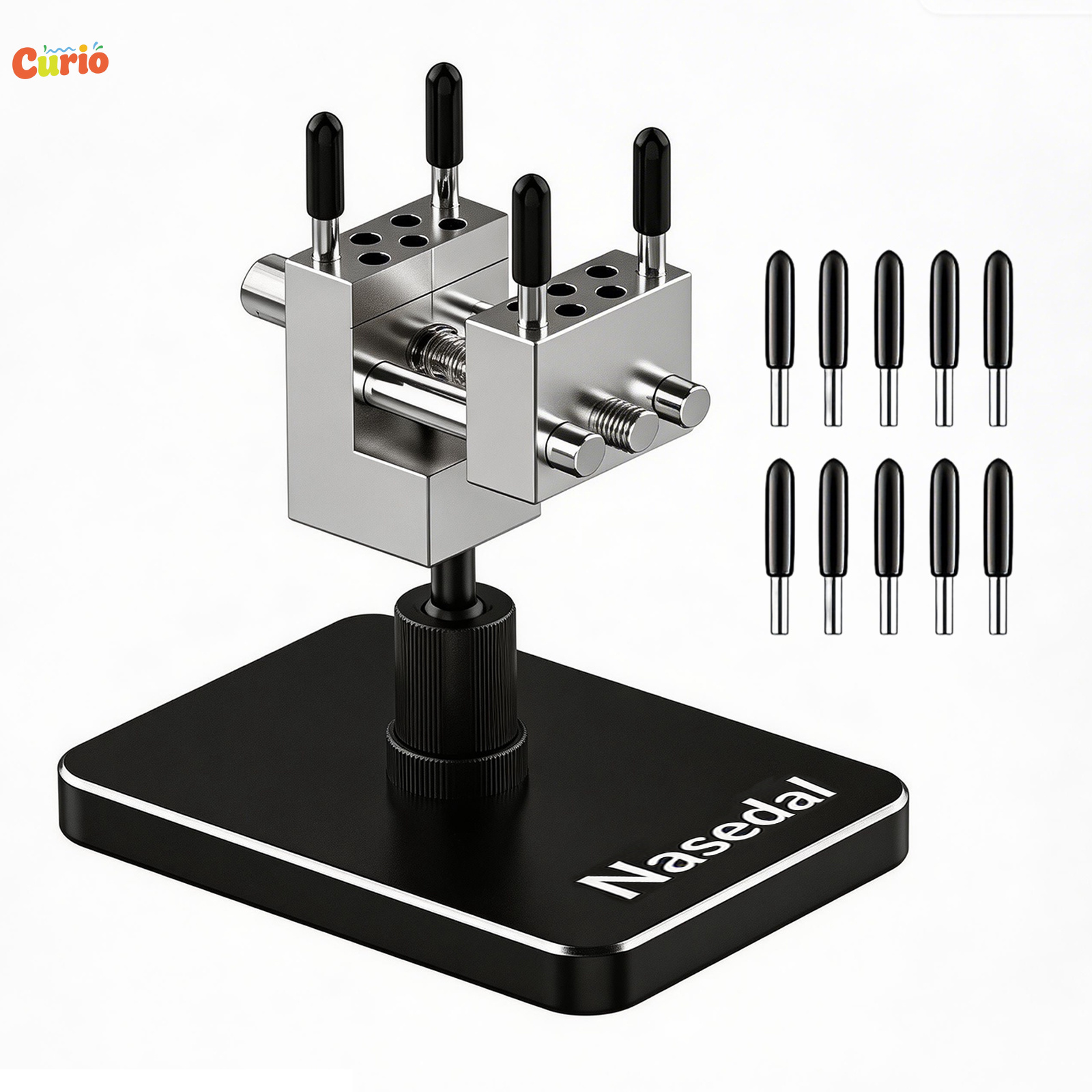 DSPIAE PT-WP Panel Line Eraser - مراجعة Model Kit Vise وسعره