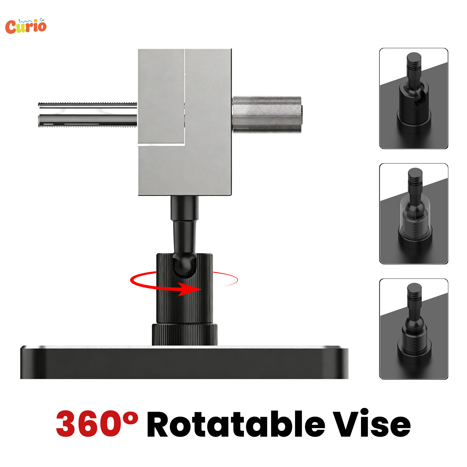 DSPIAE PT-WP Panel Line Eraser - مراجعة Model Kit Vise وسعره