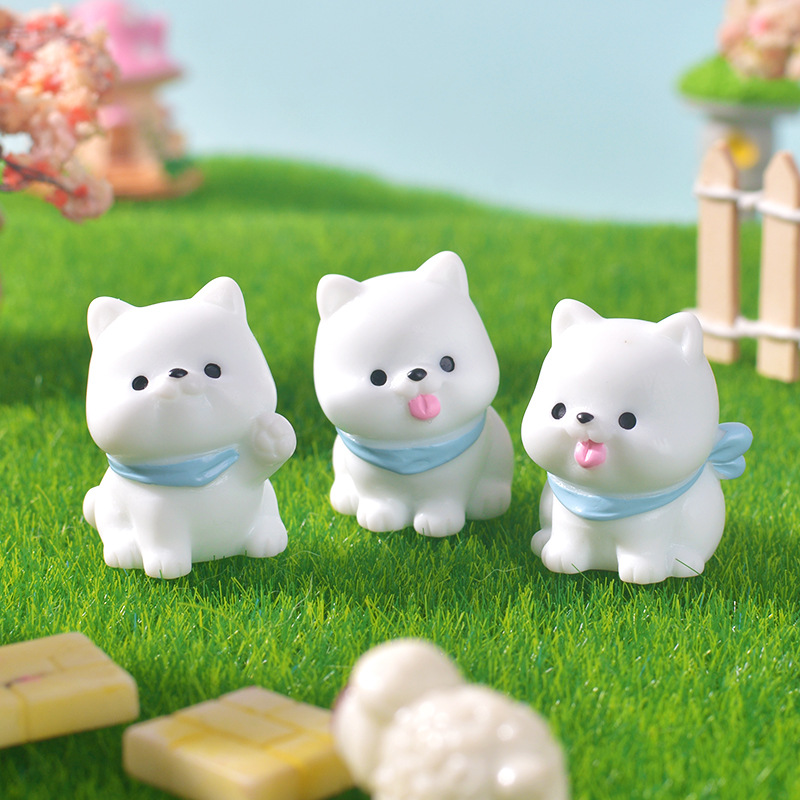 4Pcs Set Cute Cartoon Anime Do - مراجعة Model Kit Bandai وسعره