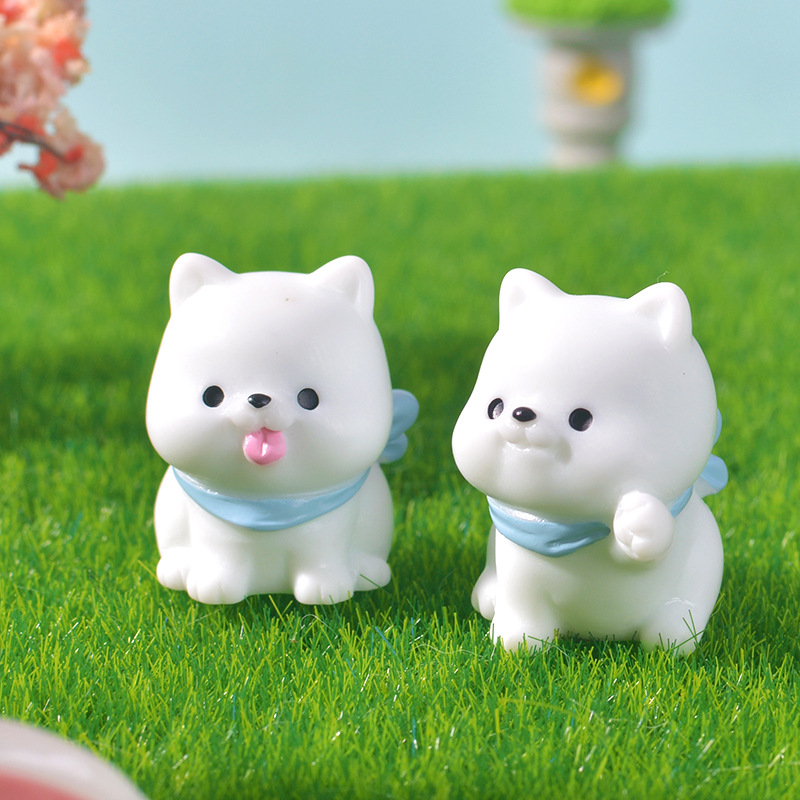 4Pcs Set Cute Cartoon Anime Do - مراجعة Model Kit Bandai وسعره