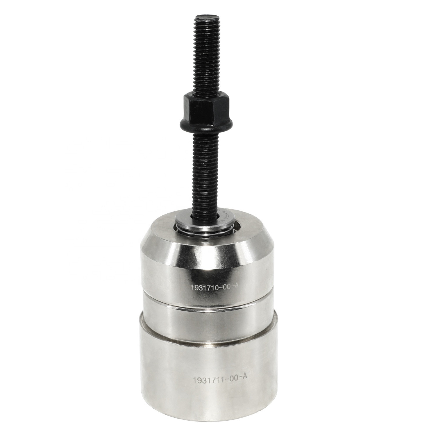For   Model Y Rear Suspension  - مراجعة Model Kit Tools وسعره