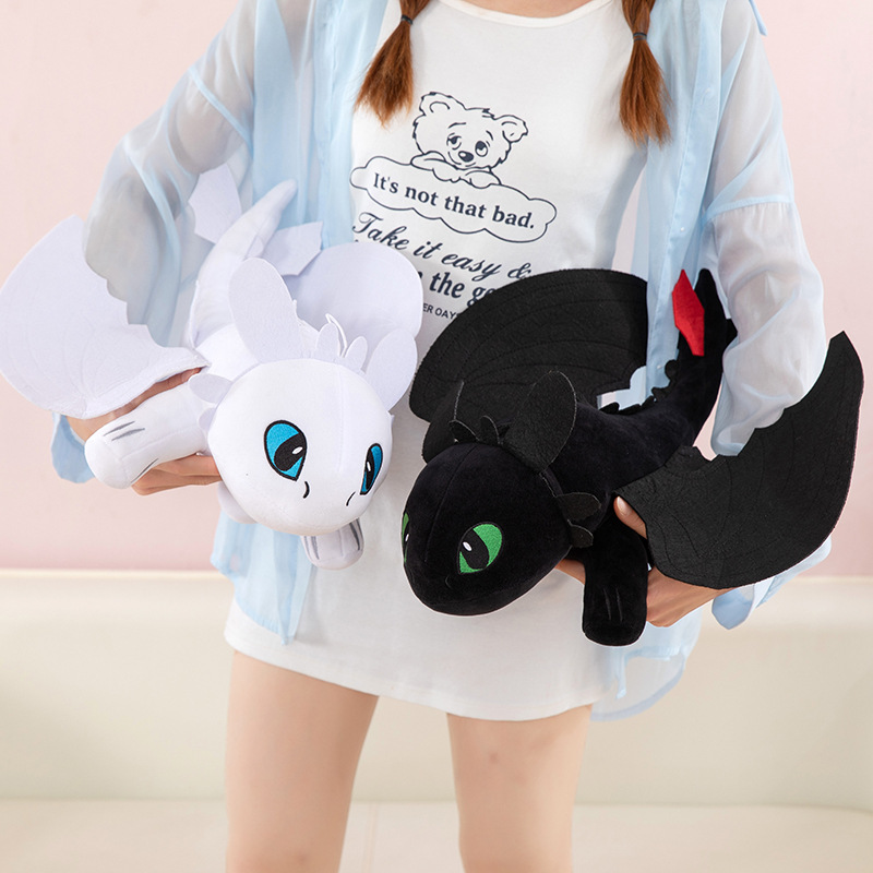 How to Train Your Dragon Night - مراجعة Model Kit Car وسعره