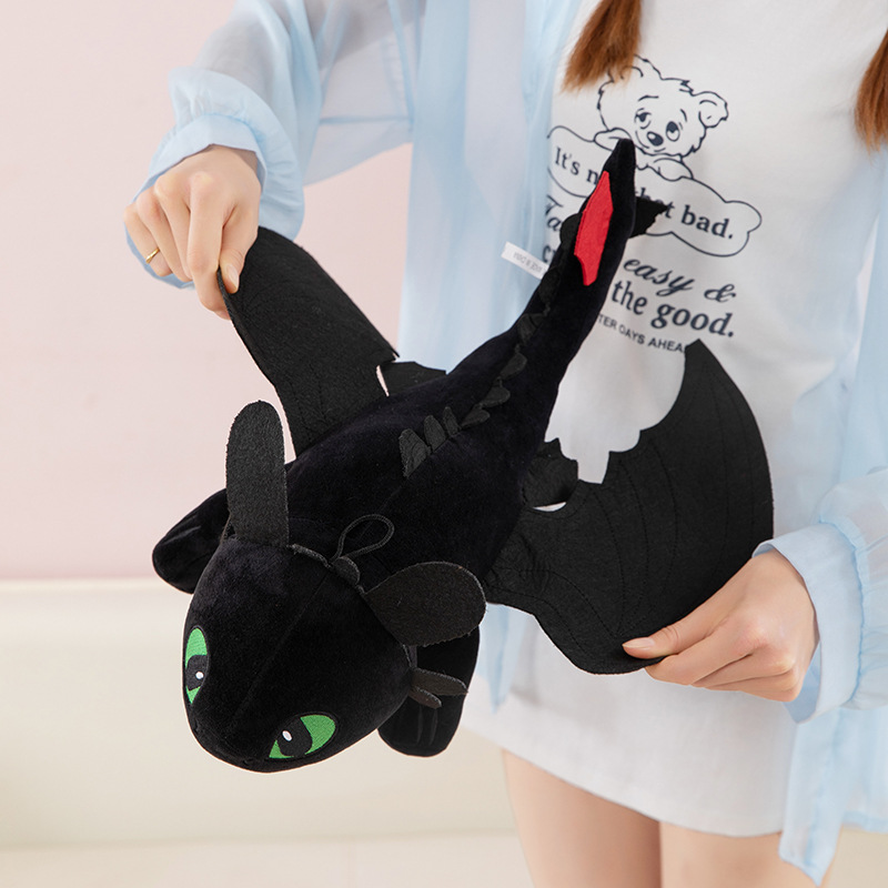 How to Train Your Dragon Night - مراجعة Model Kit Car وسعره
