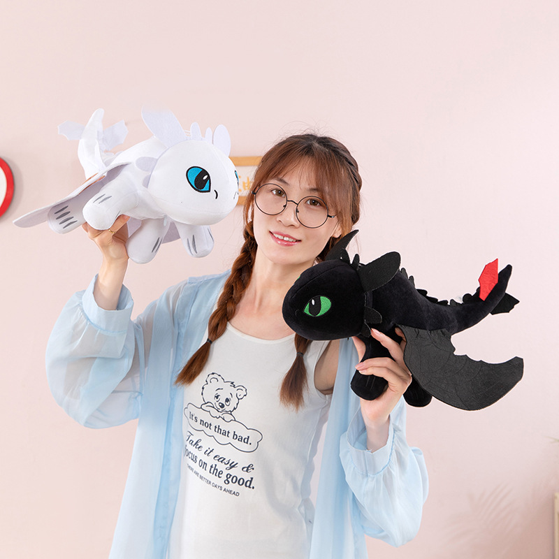 How to Train Your Dragon Night - مراجعة Model Kit Car وسعره