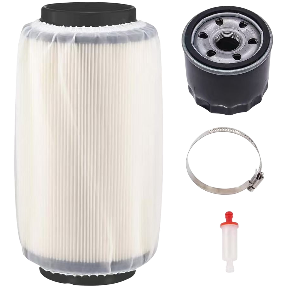 FOR ATV  Maintenance Kit For   - مراجعة Model Kit Power Rangers وسعره