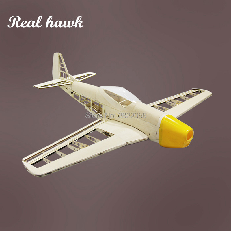 RC AirPlanes Laser DIY Cut Bal - مراجعة Model Kit Simulator وسعره