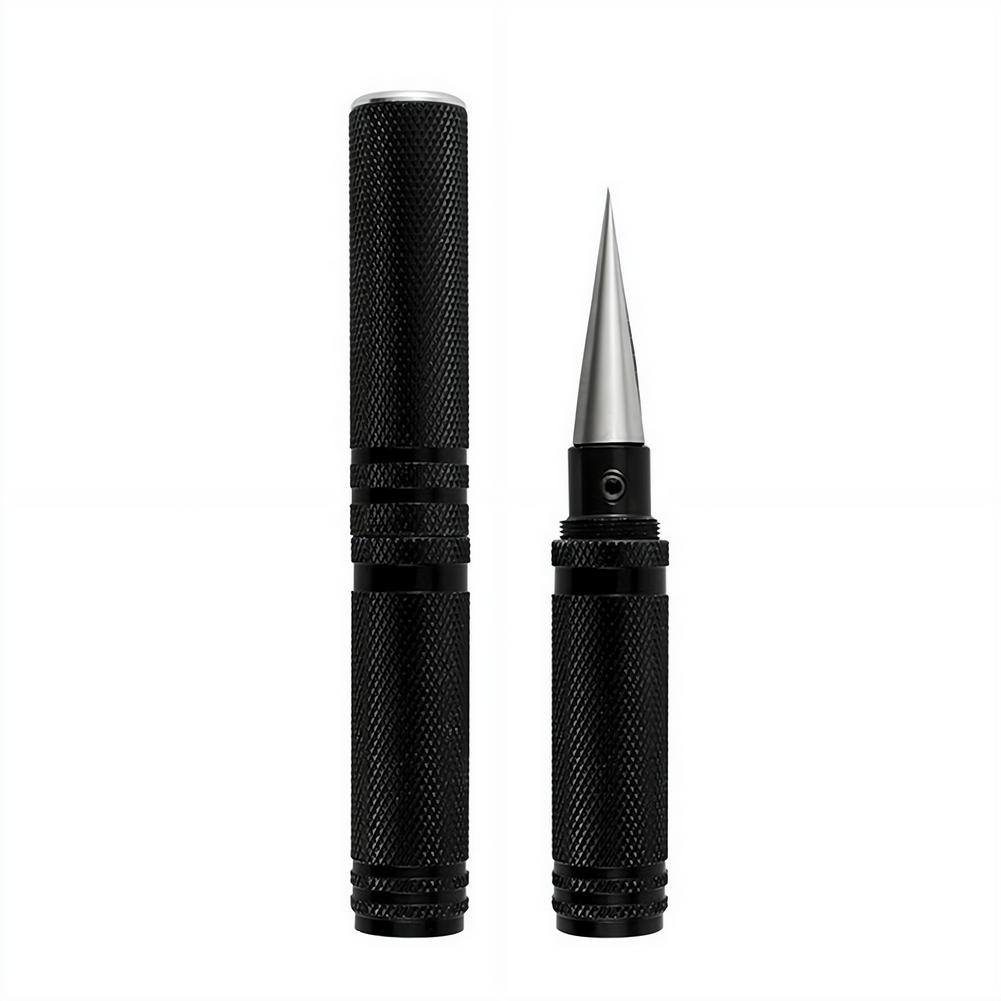 Universal 0-14mm Hole Reamer E - مراجعة Model Kit Manual وسعره