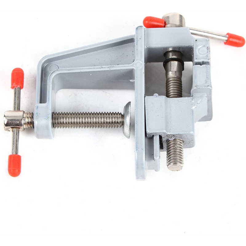 Professional Jewelry Saw Set w - مراجعة Model Kit Vise وسعره
