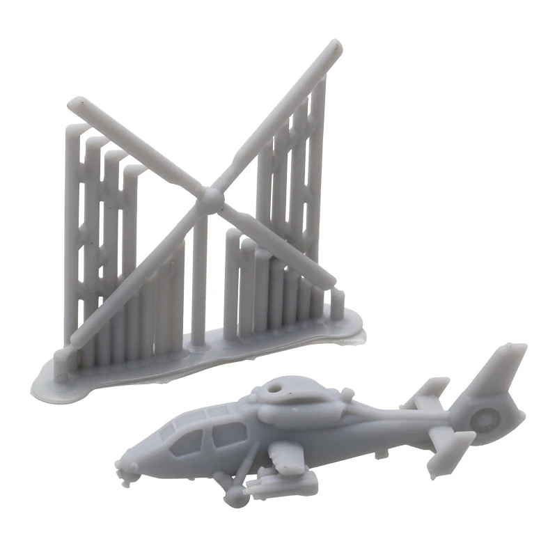10Sets Model Kit WZ-19 Armed H - مراجعة Model Kit Simulator وسعره