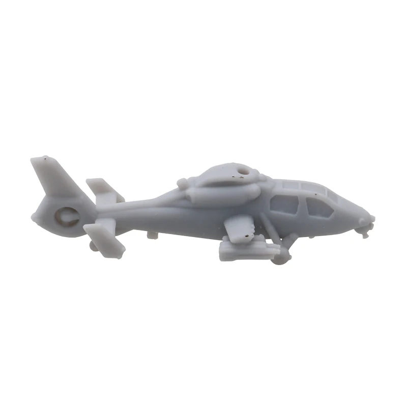 10Sets Model Kit WZ-19 Armed H - مراجعة Model Kit Simulator وسعره