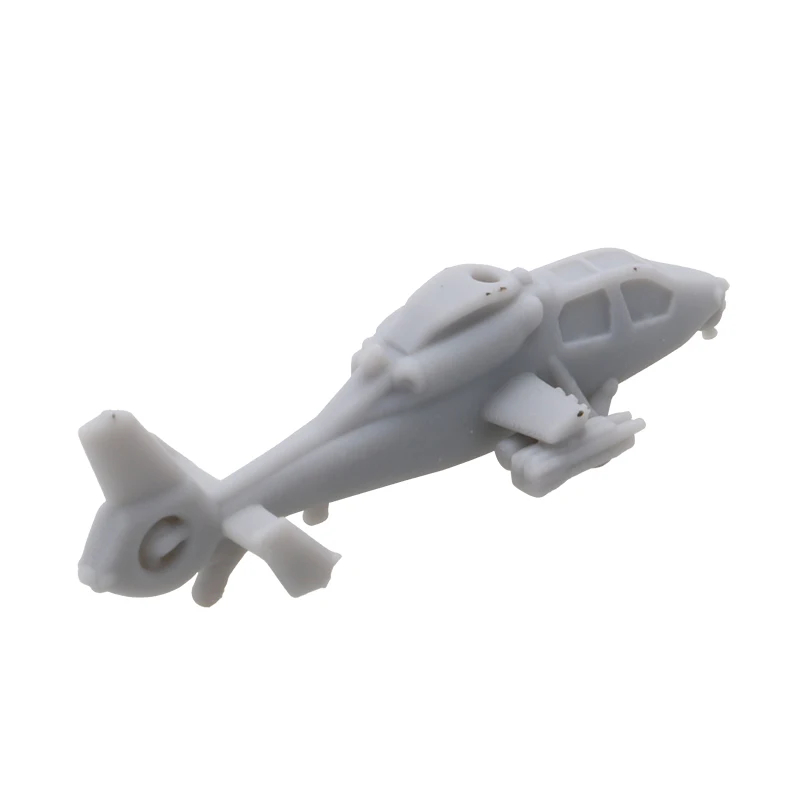 10Sets Model Kit WZ-19 Armed H - مراجعة Model Kit Simulator وسعره