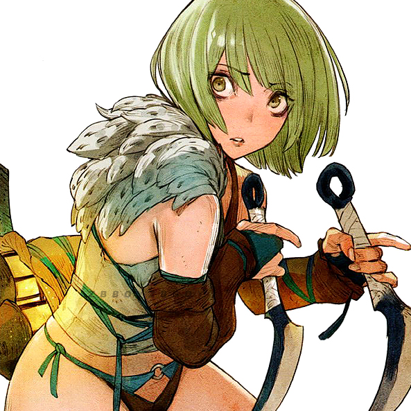 75mm Resin Model Kit Beauty So - مراجعة Model Kit Waifu وسعره