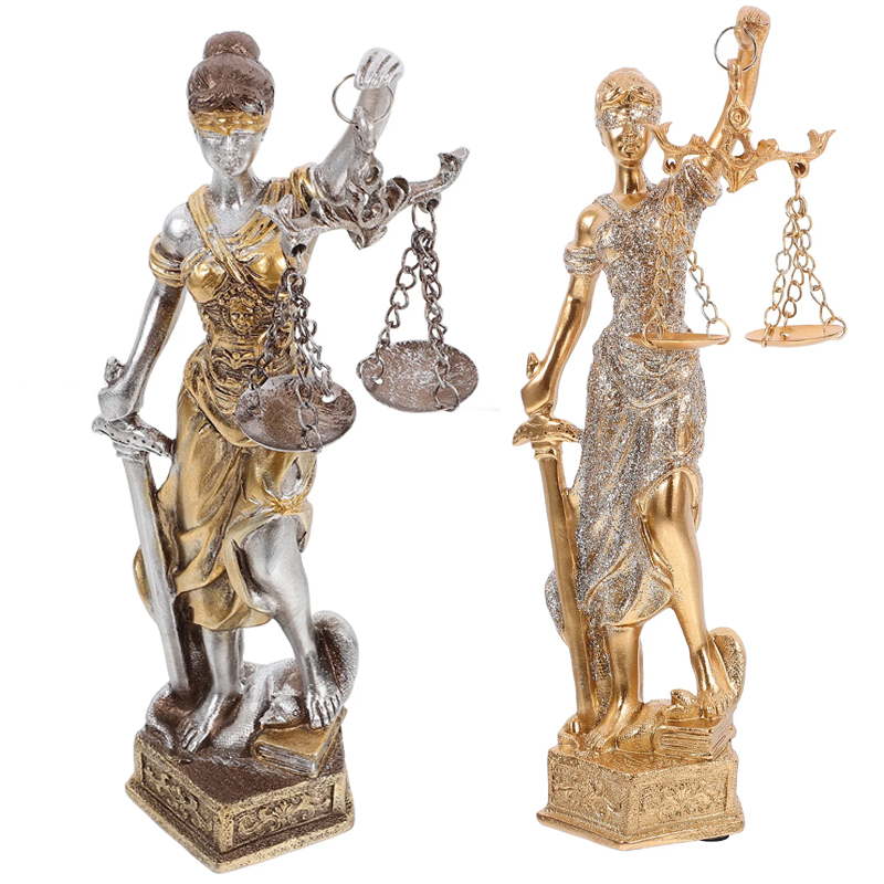 Resin Imitation Copper Goddess - مراجعة Model Kit Judge وسعره