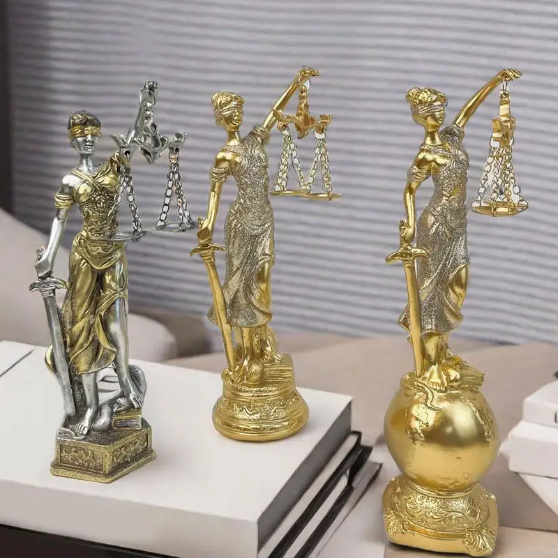 Resin Imitation Copper Goddess - مراجعة Model Kit Judge وسعره
