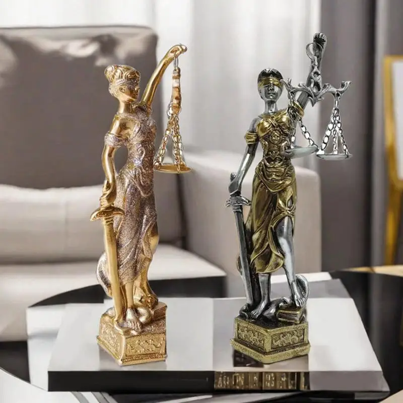 Resin Imitation Copper Goddess - مراجعة Model Kit Judge وسعره