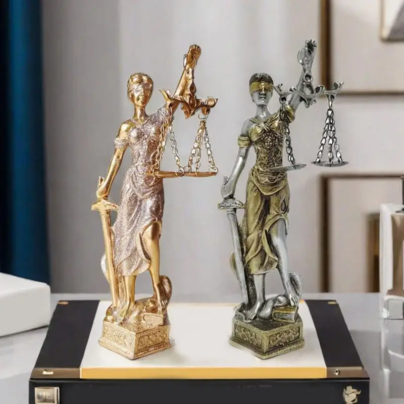 Resin Imitation Copper Goddess - مراجعة Model Kit Judge وسعره