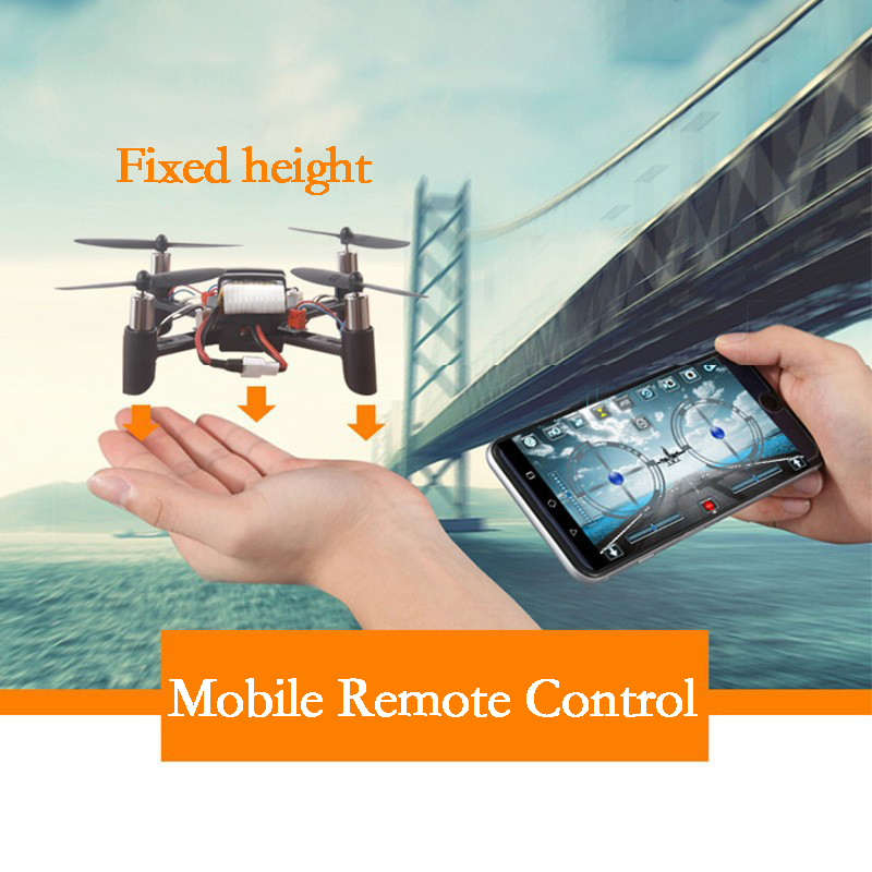 New Assembly DIY Four Axis Air - مراجعة Model Kit Manual وسعره