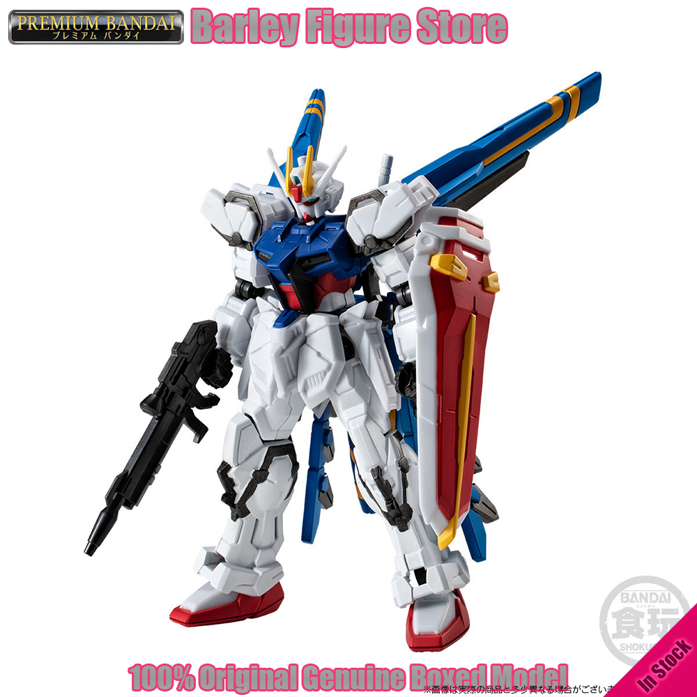Original Bandai G FRAME FA Dra - مراجعة Model Kit Gundam Hg وسعره