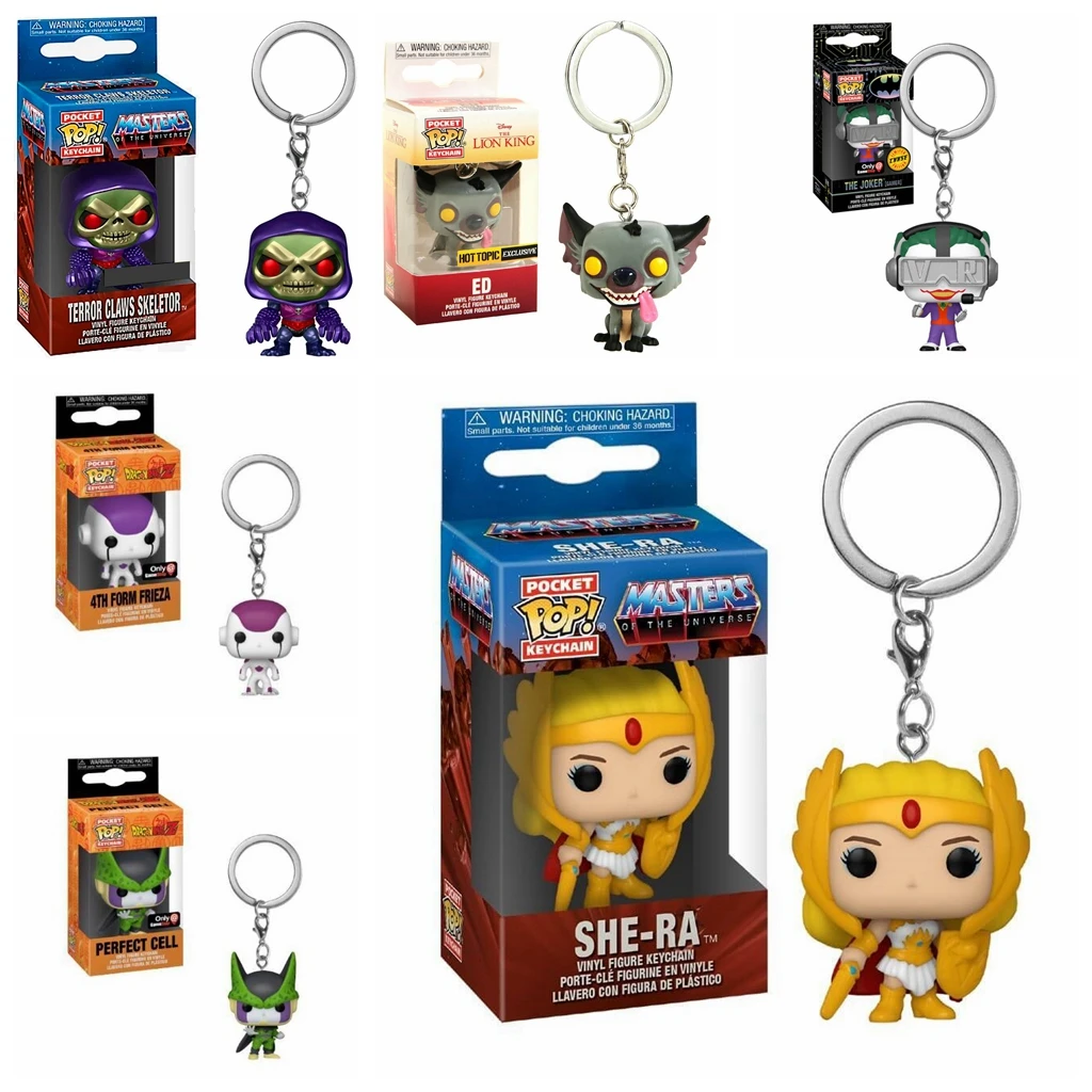 FUNKO the Lion King ED Perfect - مراجعة Model Kit Harley Quinn وسعره