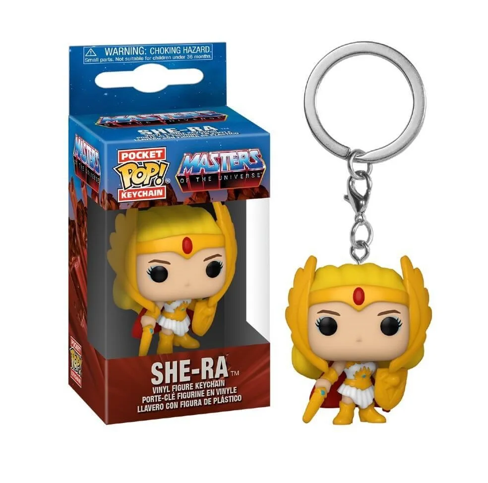 FUNKO the Lion King ED Perfect - مراجعة Model Kit Harley Quinn وسعره