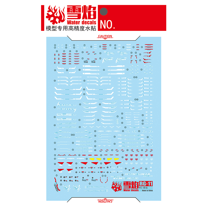 Model Decals Water Slide Decal - مراجعة Model Kit Decals وسعره