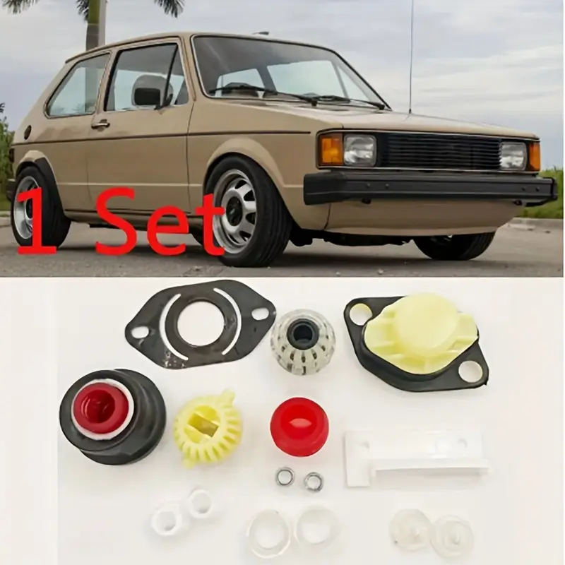 New Manual Transmission Models - مراجعة Model Kit Manual وسعره