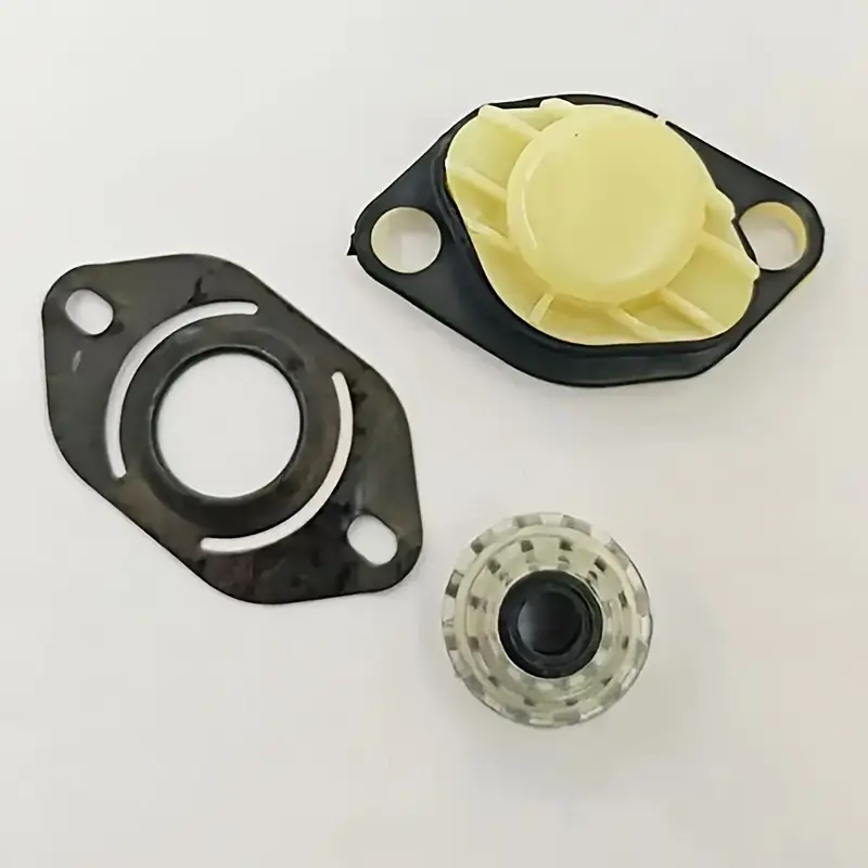 New Manual Transmission Models - مراجعة Model Kit Manual وسعره