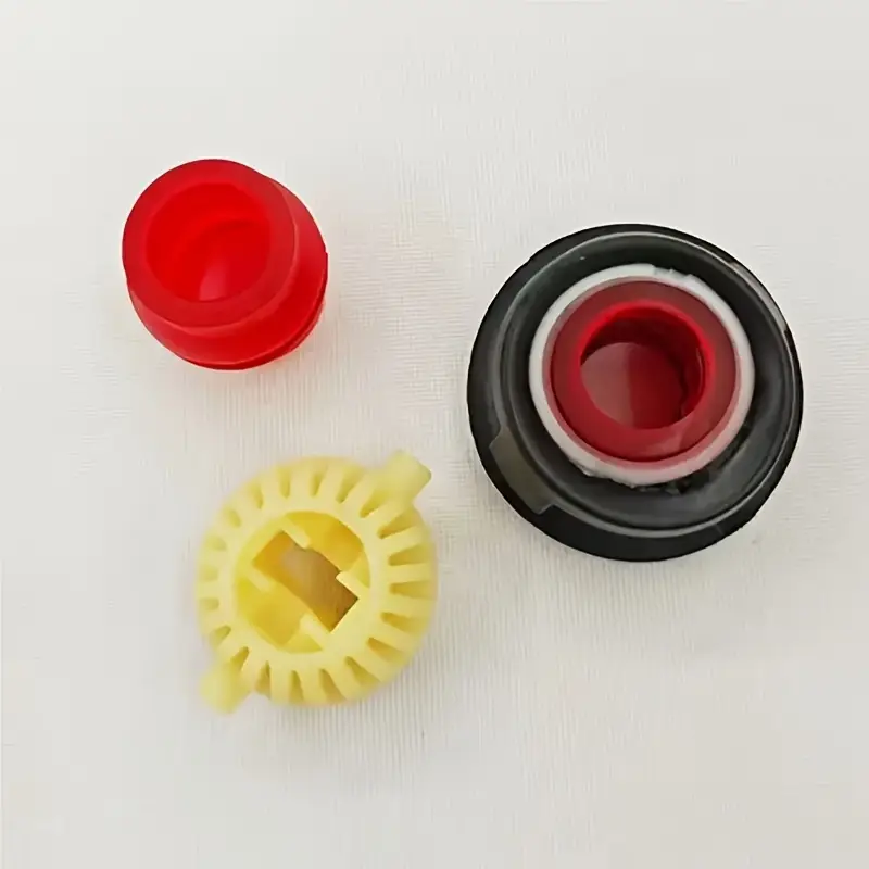 New Manual Transmission Models - مراجعة Model Kit Manual وسعره