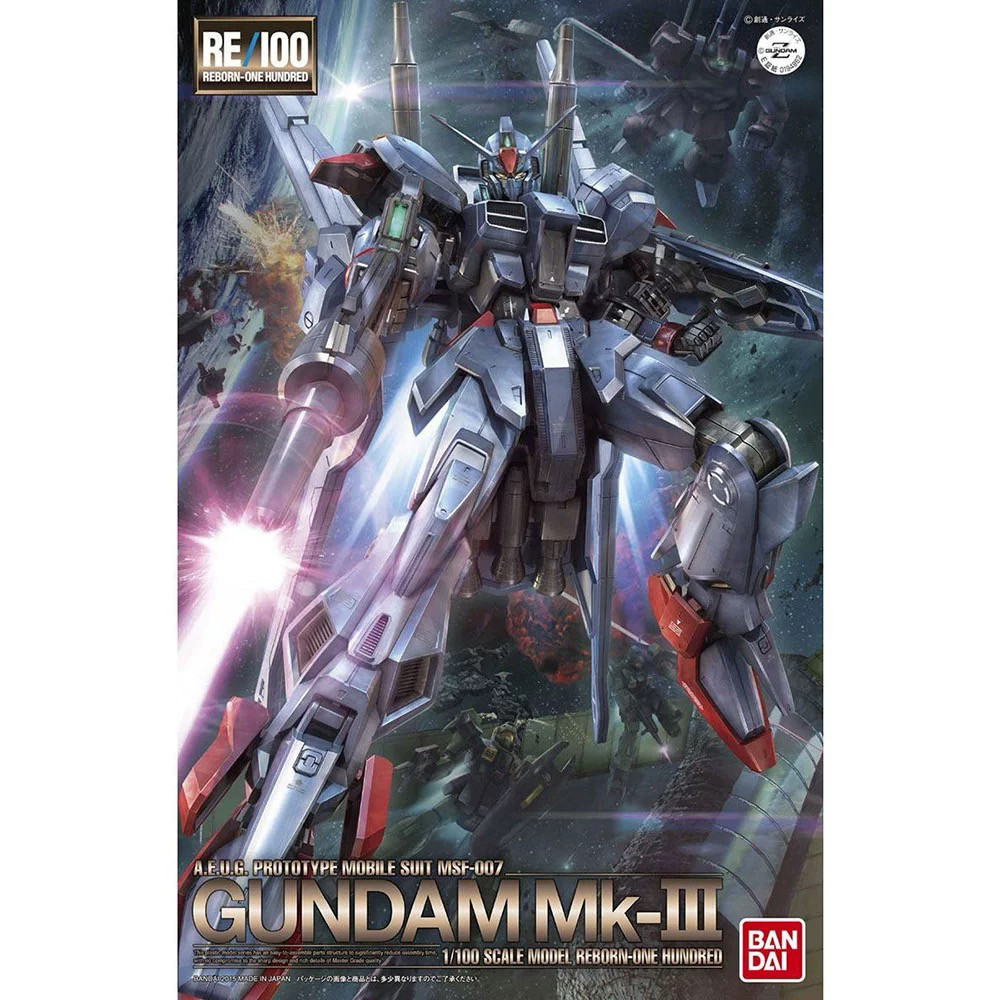 【In Stock 】New 1/100 DABAN Mod - مراجعة Model Kit Diorama وسعره