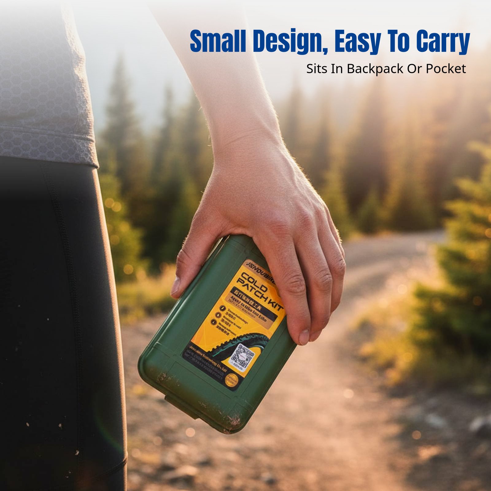 Cycling Tool Kit, Portable, Mu - مراجعة Model Kit Tools وسعره
