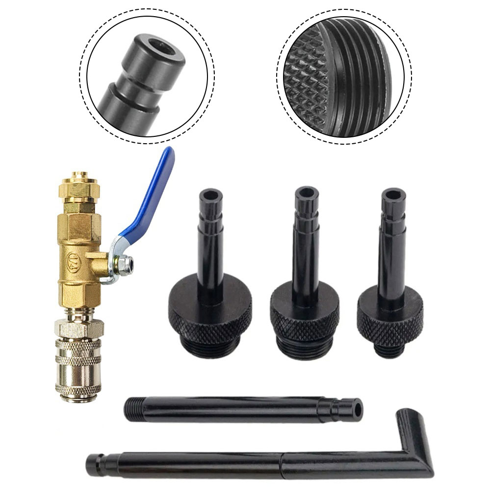 Automatic Transmission Filling - مراجعة Model Kit Manual وسعره