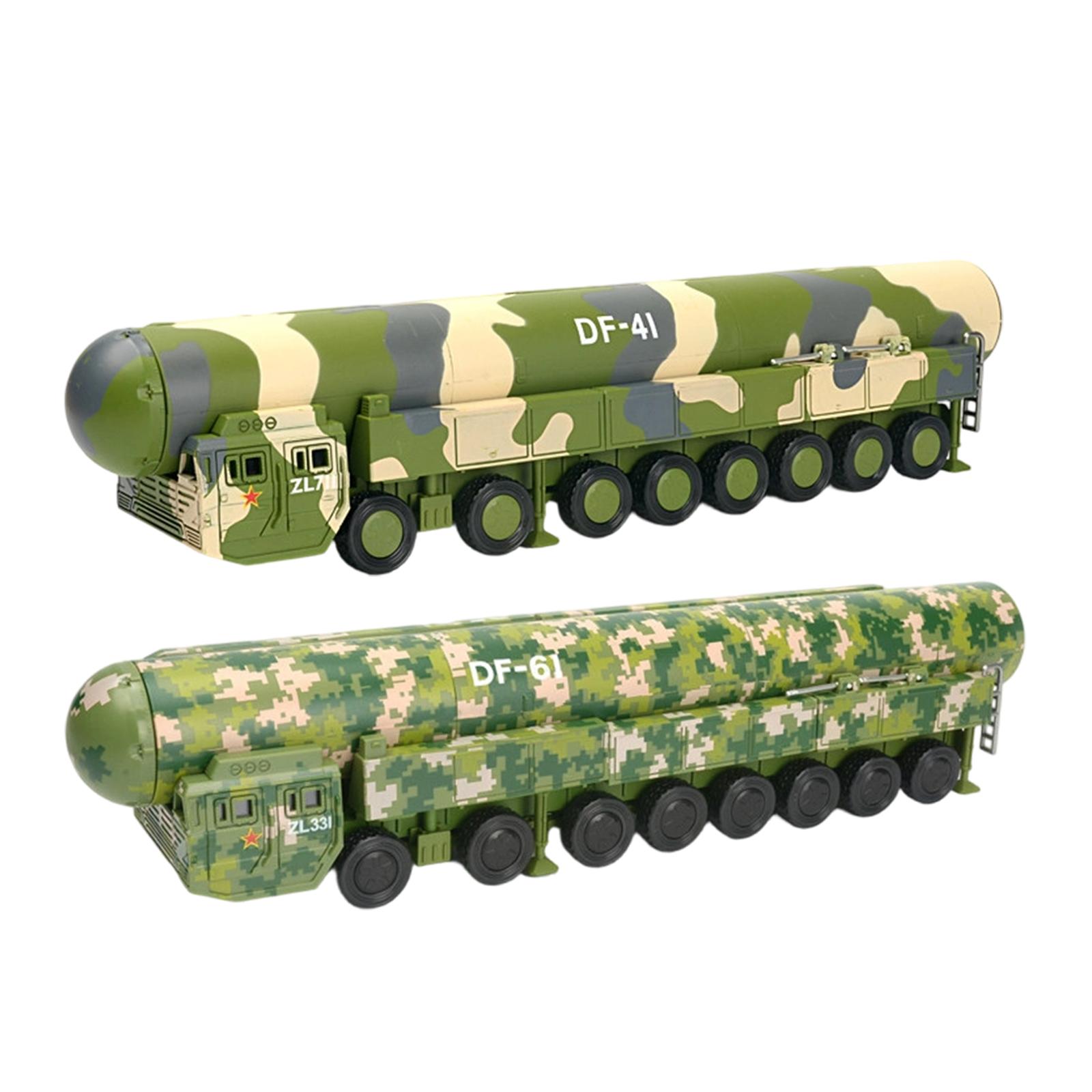 1/72 Vehicle Model Collectible - مراجعة Model Kit Simulator وسعره