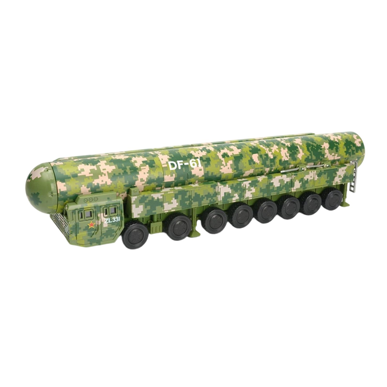 1/72 Vehicle Model Collectible - مراجعة Model Kit Simulator وسعره