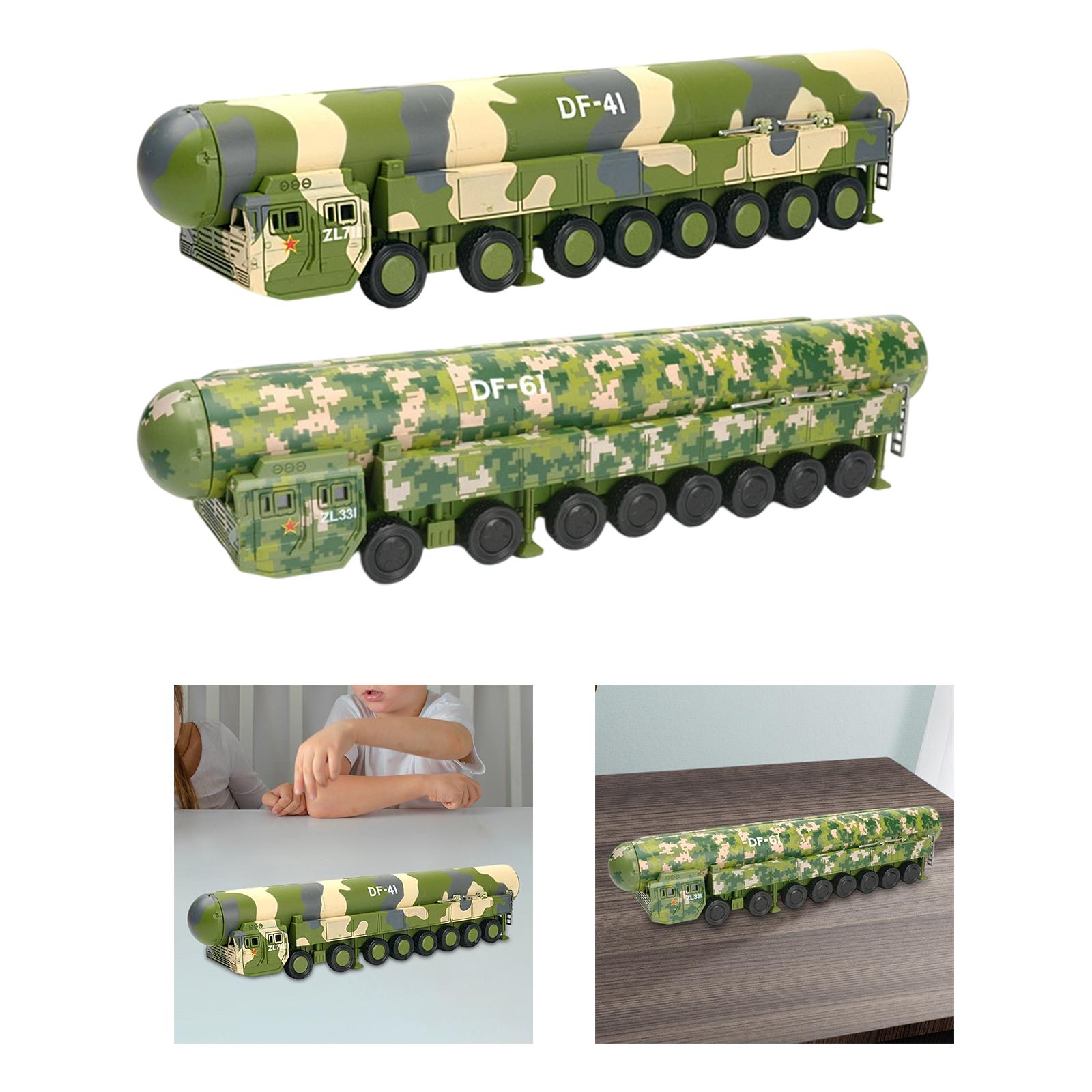 1/72 Vehicle Model Collectible - مراجعة Model Kit Simulator وسعره