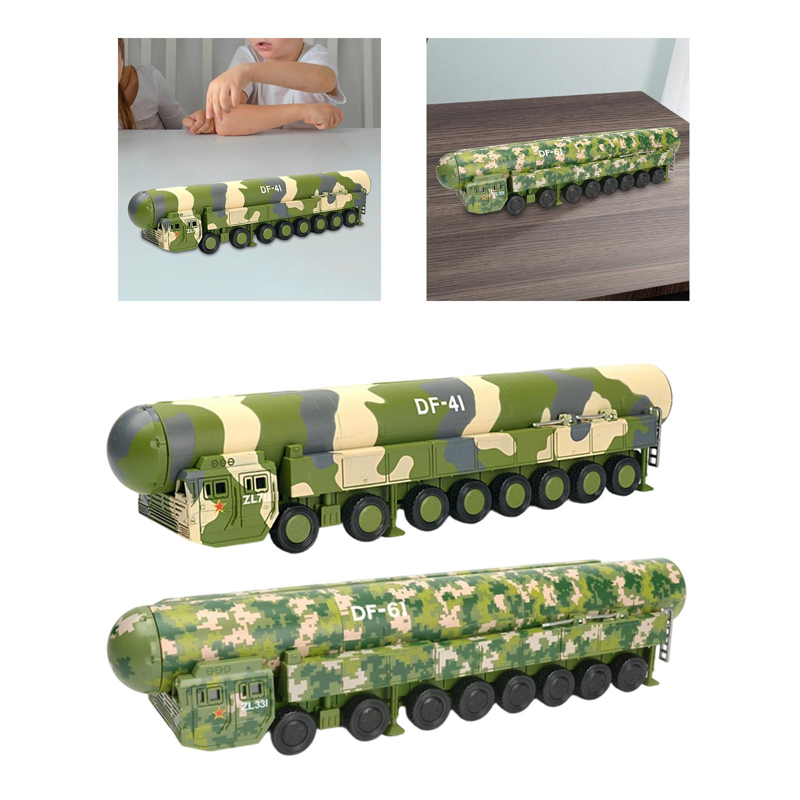 1/72 Vehicle Model Collectible - مراجعة Model Kit Simulator وسعره