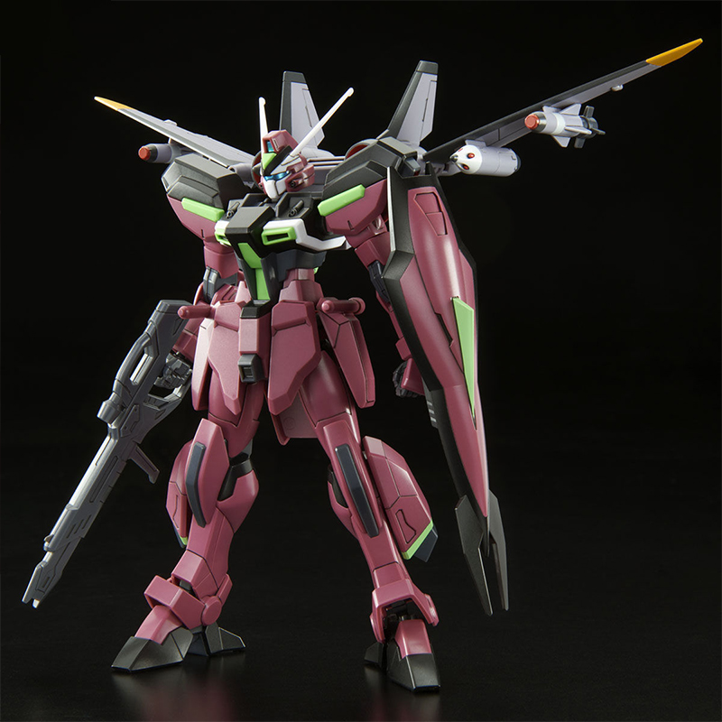 Bandai Gundam Model Kit HGUC W - مراجعة Model Kit Gundam Hg وسعره