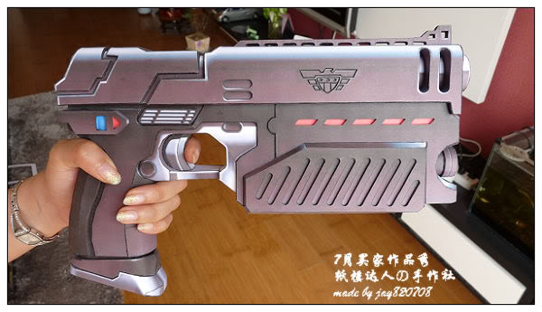 1:1 Judge Dredd Sylvester Stal - مراجعة Model Kit Judge وسعره