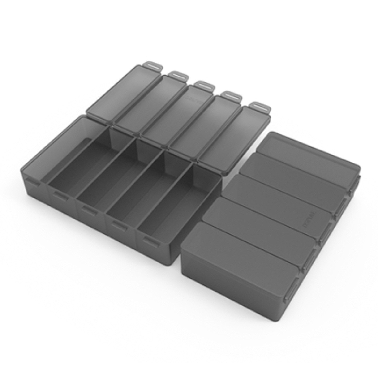 DSPIAE BOX-1~BOX3 Model tool m - مراجعة Model Kit Vise وسعره